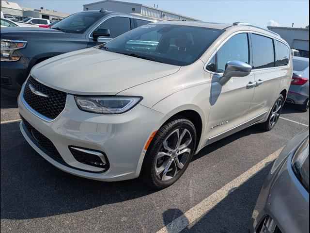 VinFast Bowling Green Vehicle for sale