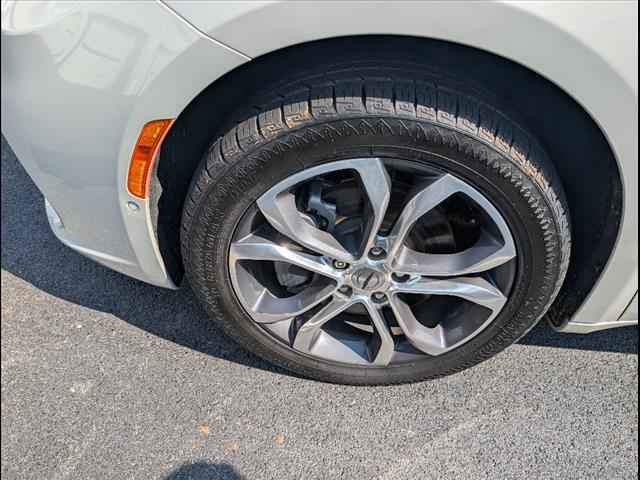 VinFast Bowling Green Vehicle for sale