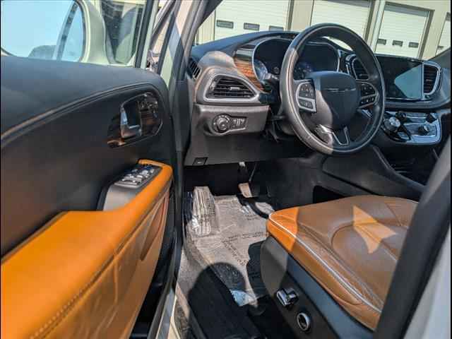 VinFast Bowling Green Vehicle for sale