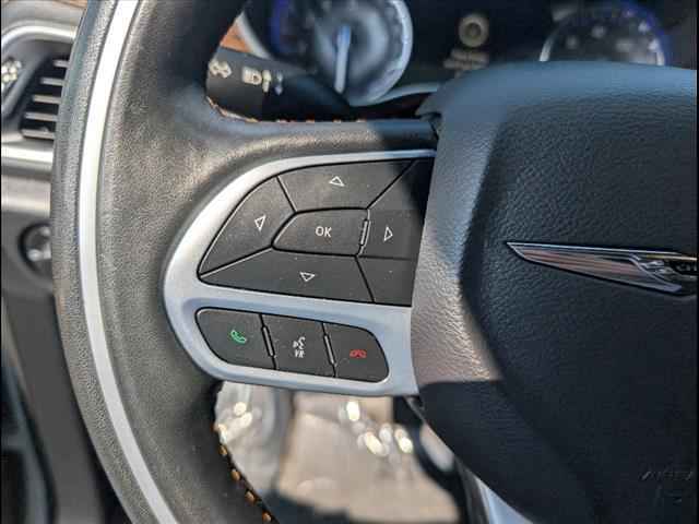 VinFast Bowling Green Vehicle for sale