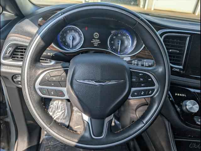 VinFast Bowling Green Vehicle for sale