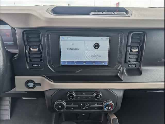 VinFast Bowling Green Vehicle for sale