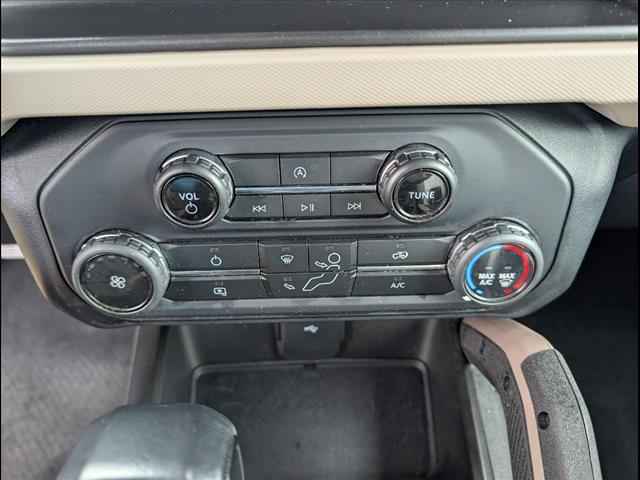 VinFast Bowling Green Vehicle for sale