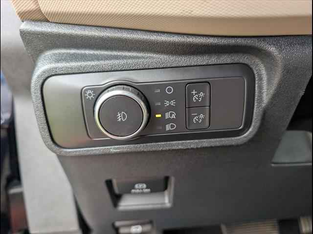 VinFast Bowling Green Vehicle for sale