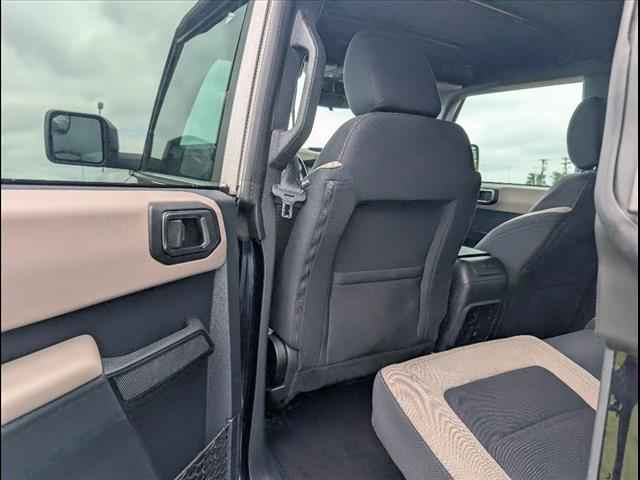 VinFast Bowling Green Vehicle for sale