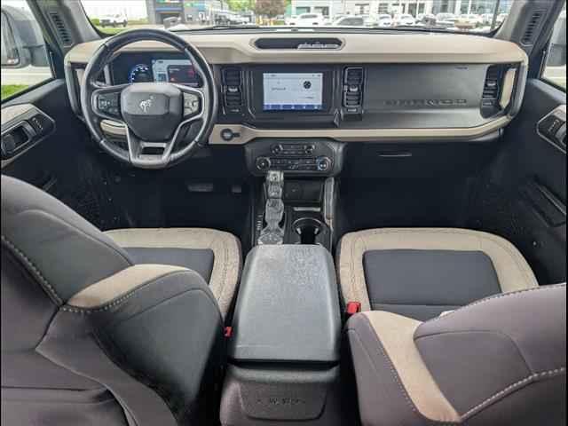 VinFast Bowling Green Vehicle for sale