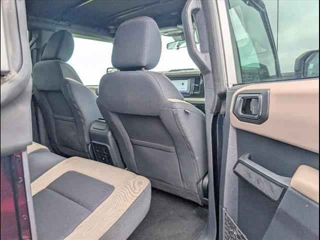 VinFast Bowling Green Vehicle for sale