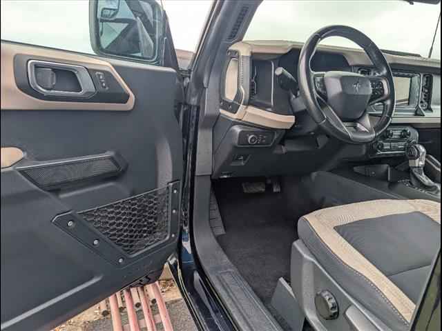 VinFast Bowling Green Vehicle for sale