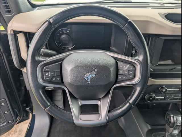VinFast Bowling Green Vehicle for sale