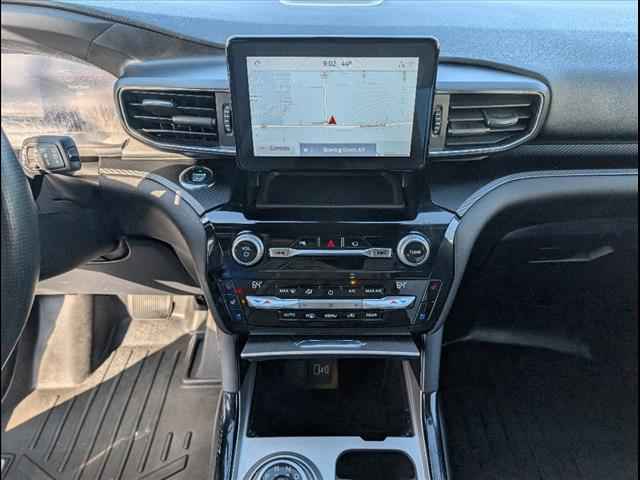 VinFast Bowling Green Vehicle for sale
