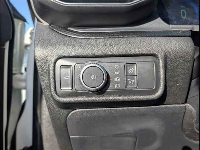 VinFast Bowling Green Vehicle for sale