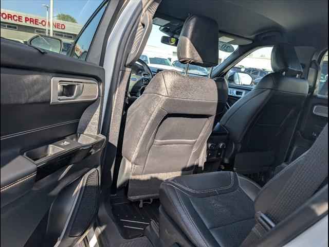 VinFast Bowling Green Vehicle for sale