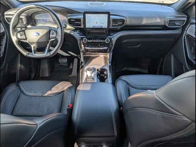 VinFast Bowling Green Vehicle for sale