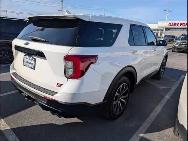 VinFast Bowling Green Vehicle for sale