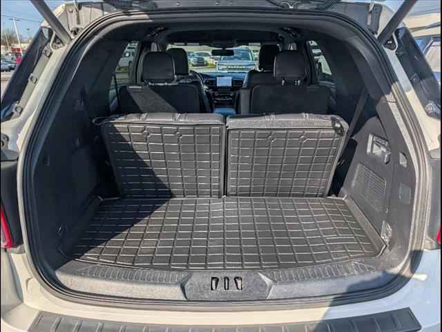 VinFast Bowling Green Vehicle for sale