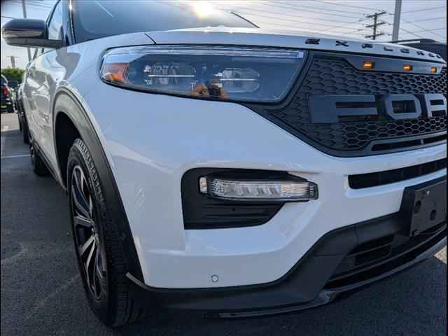 VinFast Bowling Green Vehicle for sale