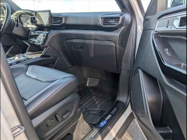 VinFast Bowling Green Vehicle for sale