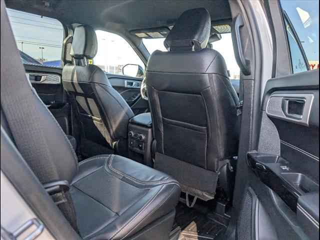 VinFast Bowling Green Vehicle for sale