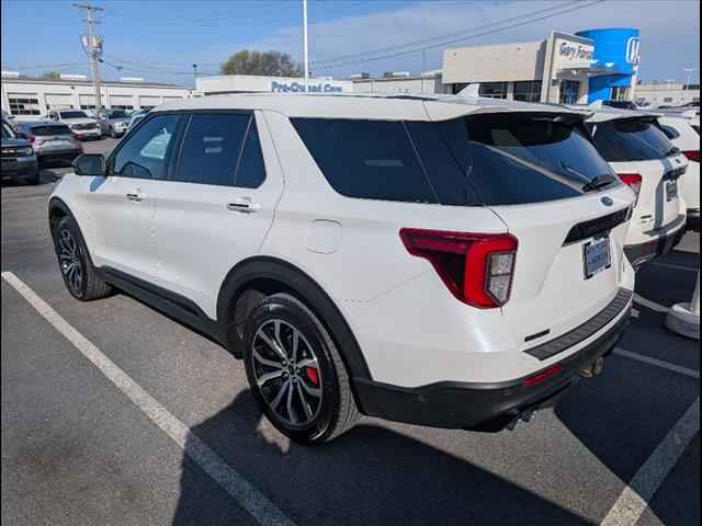 VinFast Bowling Green Vehicle for sale