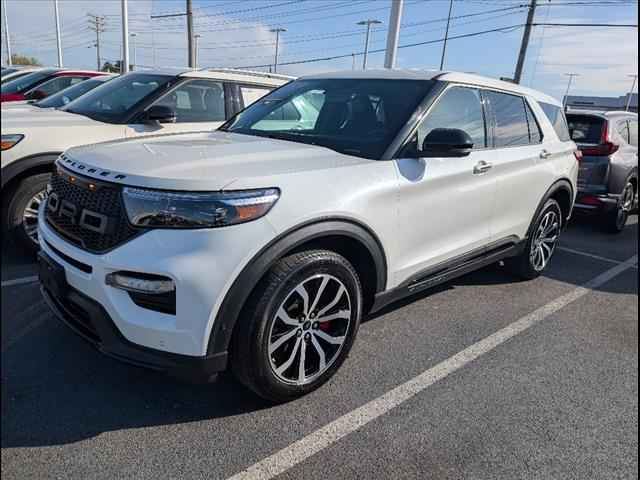 VinFast Bowling Green Vehicle for sale