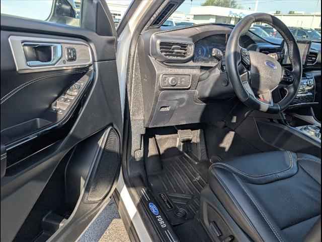 VinFast Bowling Green Vehicle for sale