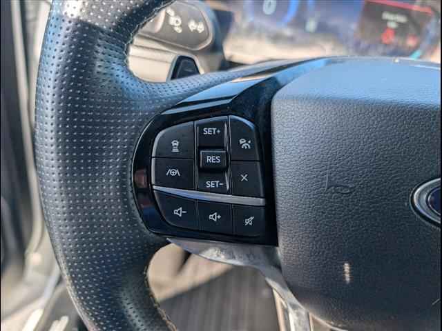 VinFast Bowling Green Vehicle for sale