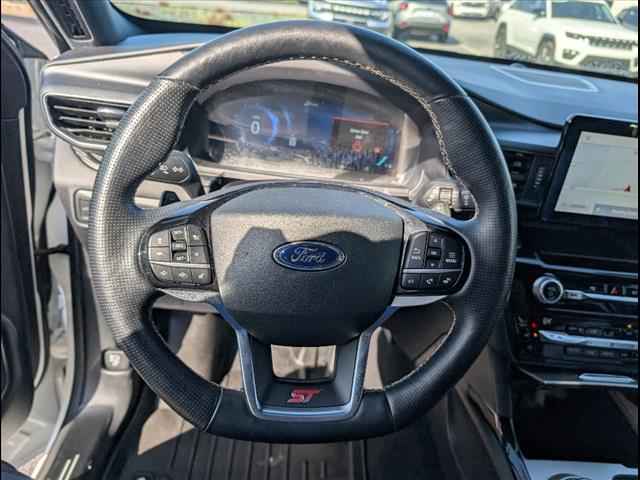 VinFast Bowling Green Vehicle for sale