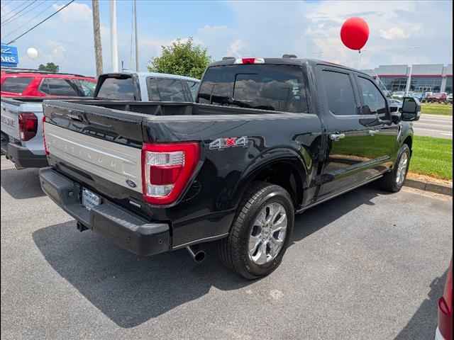 VinFast Bowling Green Vehicle for sale