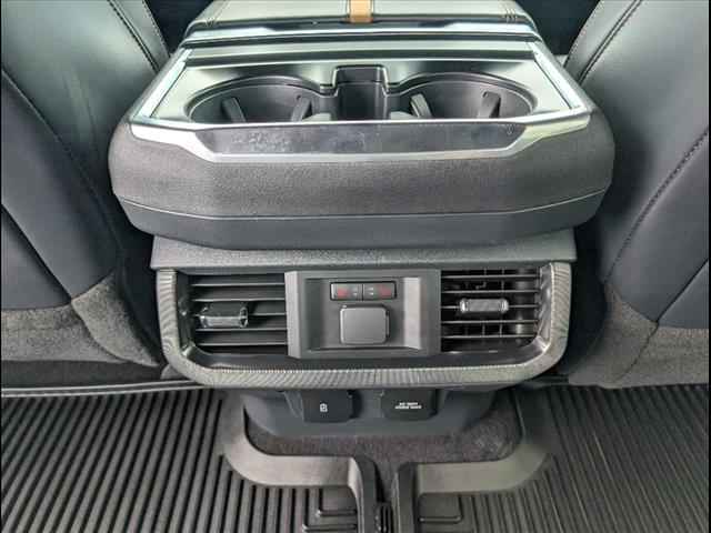 VinFast Bowling Green Vehicle for sale