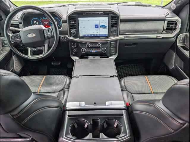 VinFast Bowling Green Vehicle for sale