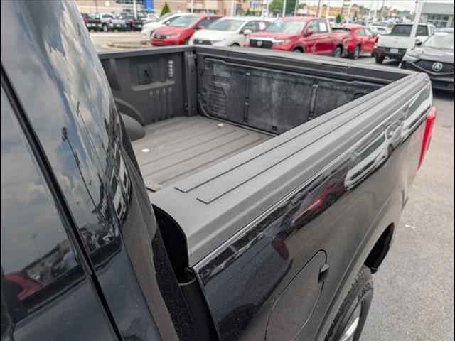 VinFast Bowling Green Vehicle for sale