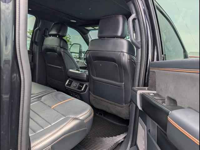 VinFast Bowling Green Vehicle for sale