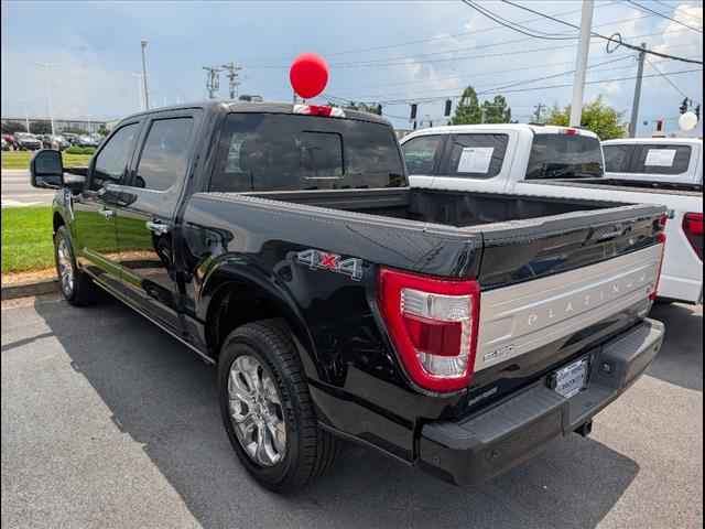 VinFast Bowling Green Vehicle for sale