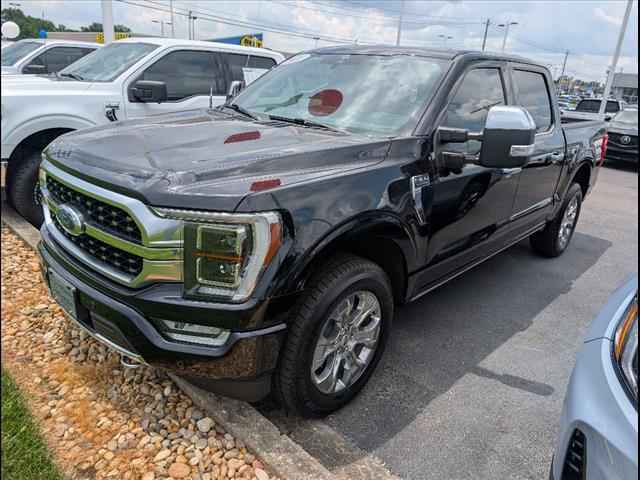 VinFast Bowling Green Vehicle for sale