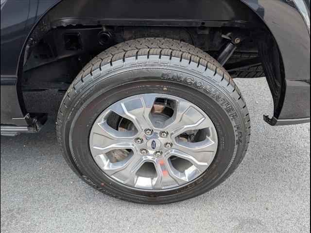 VinFast Bowling Green Vehicle for sale