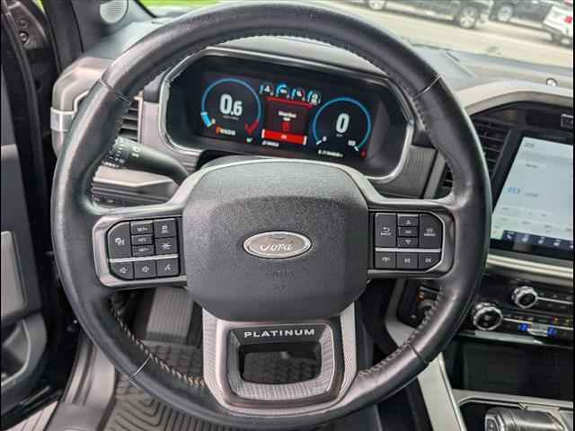 VinFast Bowling Green Vehicle for sale