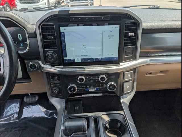 VinFast Bowling Green Vehicle for sale