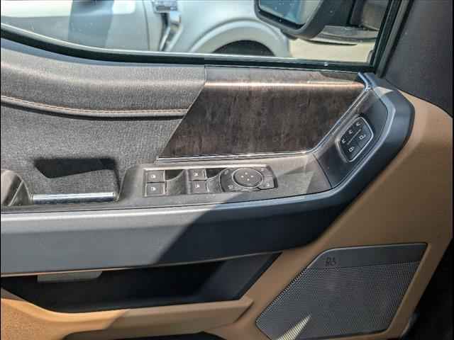VinFast Bowling Green Vehicle for sale