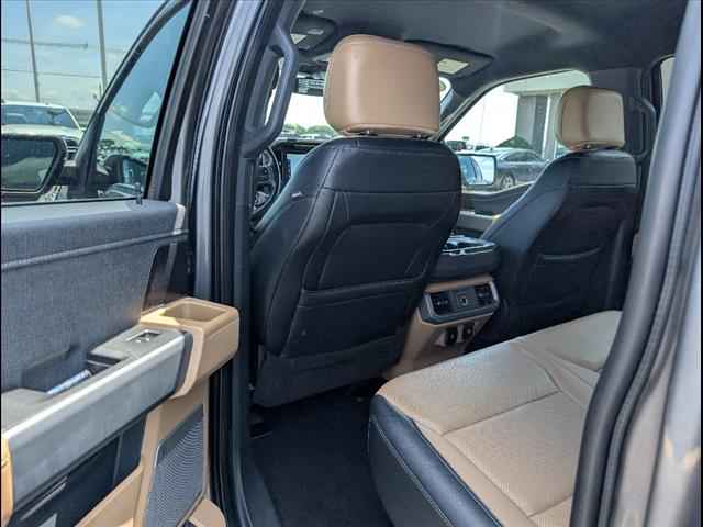 VinFast Bowling Green Vehicle for sale