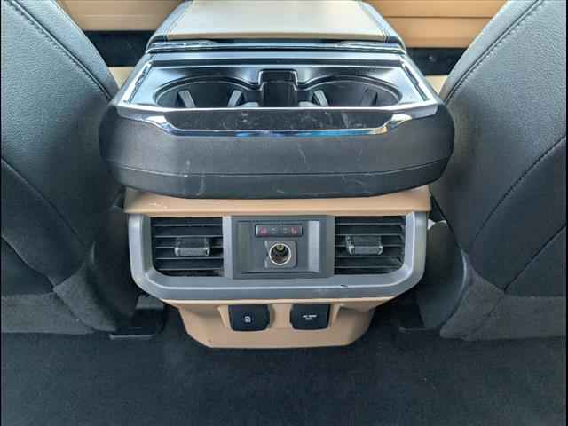 VinFast Bowling Green Vehicle for sale
