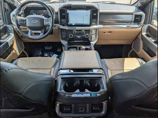 VinFast Bowling Green Vehicle for sale