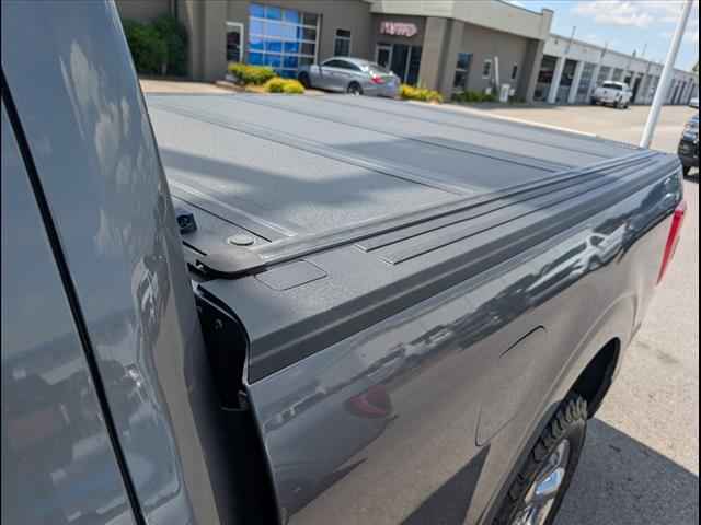 VinFast Bowling Green Vehicle for sale