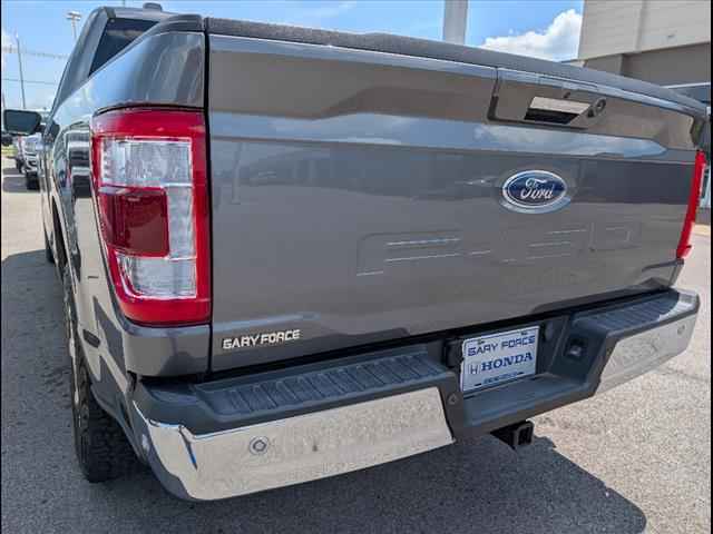 VinFast Bowling Green Vehicle for sale