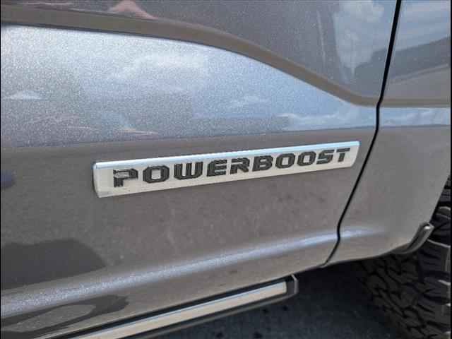 VinFast Bowling Green Vehicle for sale