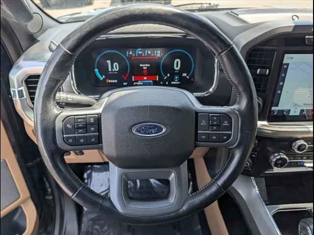VinFast Bowling Green Vehicle for sale