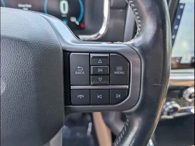 VinFast Bowling Green Vehicle for sale