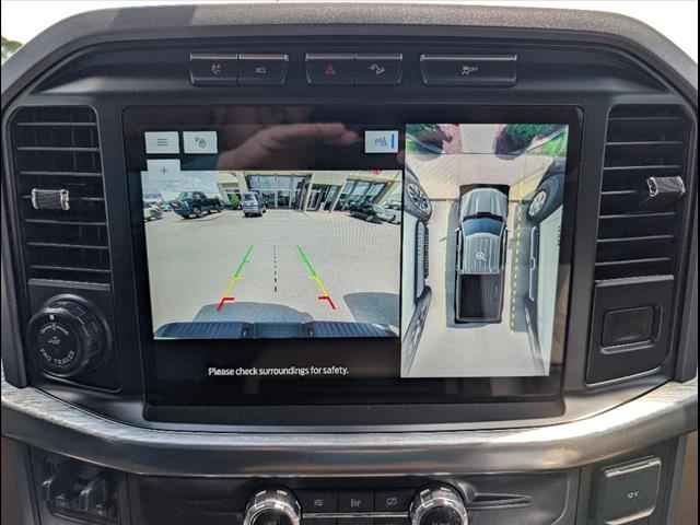 VinFast Bowling Green Vehicle for sale