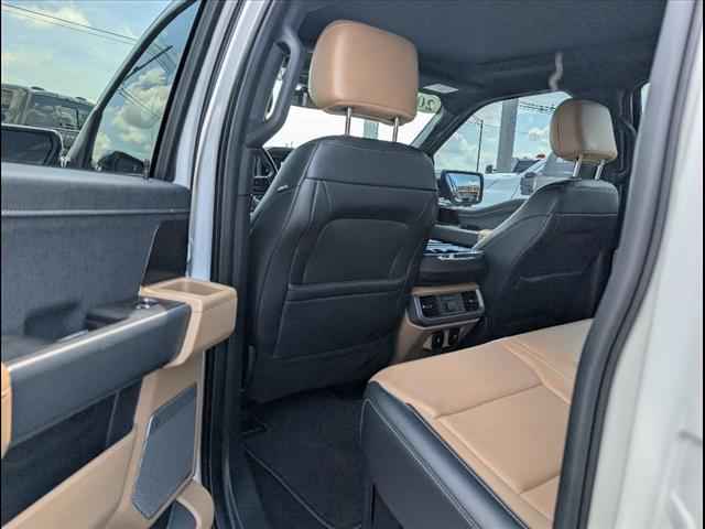 VinFast Bowling Green Vehicle for sale