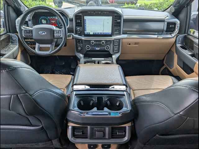 VinFast Bowling Green Vehicle for sale