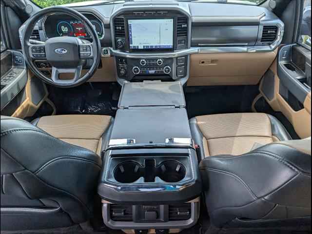 VinFast Bowling Green Vehicle for sale
